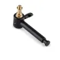 Manfrotto 203 Mini Extension Arm