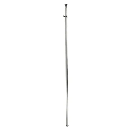 Manfrotto 170 Spring Loaded Floor-to-Ceiling Pole