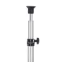 Manfrotto 170 Spring Loaded Floor-to-Ceiling Pole