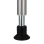 Manfrotto 170 Spring Loaded Floor-to-Ceiling Pole