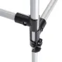 Manfrotto 320PSL Mini Still Life Table without Cover