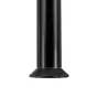 Manfrotto 170B Mini Floor-To-Ceiling Pole Black