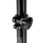 Manfrotto 170B Mini Floor-To-Ceiling Pole Black