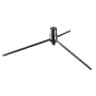 Manfrotto 678 Universal Folding Base