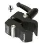 Manfrotto NANO CLAMP CAMERA