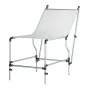 Manfrotto 320 Mini Still Life Table