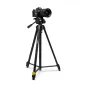 Manfrotto NGPT002 National Geographic Large Photo Tripod