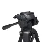 Manfrotto NGPT002 National Geographic Large Photo Tripod
