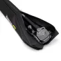 Manfrotto NGPT002 National Geographic Large Photo Tripod