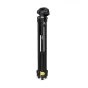 Manfrotto NGPT002 National Geographic Large Photo Tripod