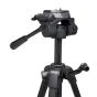 Manfrotto NGPT002 National Geographic Large Photo Tripod