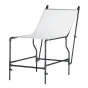 Manfrotto 320B Mini Still Life Table Black