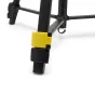 Manfrotto NGPT002 National Geographic Large Photo Tripod