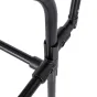 Manfrotto 320B Mini Still Life Table Black