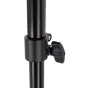 Manfrotto 320B Mini Still Life Table Black