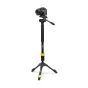 Manfrotto NGPM002 National Geographic Photo 3-in-1 Monopod