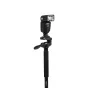 Manfrotto NGPM002 National Geographic Photo 3-in-1 Monopod