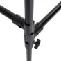Manfrotto Mini Still Life Table Black without Cover