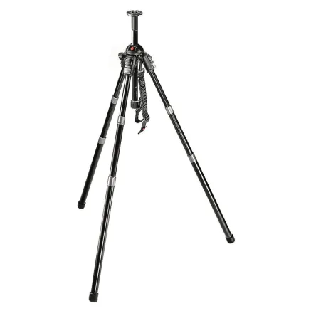Manfrotto 458B NeoTec Pro Photo Tripod