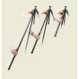Manfrotto 458B NeoTec Pro Photo Tripod