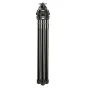 Manfrotto 458B NeoTec Pro Photo Tripod