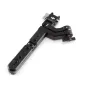 DJI Ronin BG30 Grip