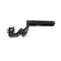 DJI Ronin BG30 Grip
