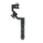 DJI Ronin BG30 Grip