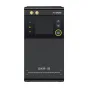 FNIRSI SWM-10 portable 2-in-1 spot welding machine