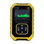 FNIRSI GC-01 nuclear radiation detector