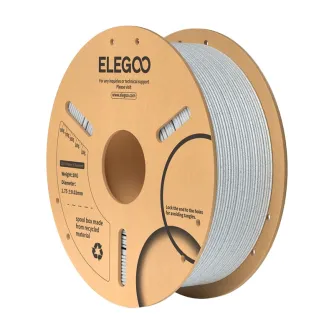 ELEGOO PLA Marble Filament 1kg