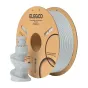 ELEGOO PLA Marble Filament 1kg