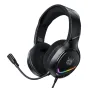 ONIKUMA X31 Gaming Headphones