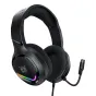 ONIKUMA X31 Gaming Headphones