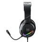 ONIKUMA X31 Gaming Headphones