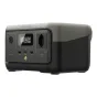 EcoFlow RIVER 2 portable power station CH plug