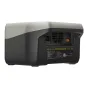 EcoFlow RIVER 2 portable power station CH plug