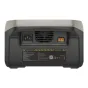 EcoFlow RIVER 2 portable power station CH plug