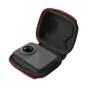 Telesin DJI Osmo 360 protective bag S6-PRC-22-TDJ