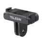 Telesin DJI Osmo 360 Magnetic Dual Mount