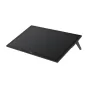 Huion Kamvas Pro 27 GT2701