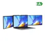 Uperfect Z14-3S M140G12 14 2240x1400 60Hz portable monitor