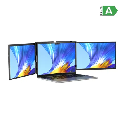 Uperfect Z14-3S M140G12 14 2240x1400 60Hz nešiojamas monitorius