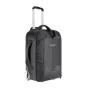 Neewer NW3300 Camera Backpack Red