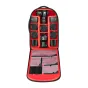 Neewer NW3300 Camera Backpack Red