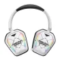 ONIKUMA BT883 gaming headphones white