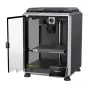 Creality K1C 2025 3D printer