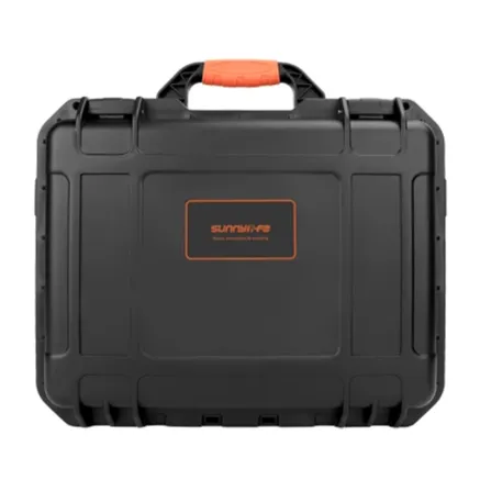 Sunnylife kietas dėklas Neo 2 Fly More Combo AQX-26