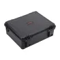 Sunnylife AQX-27 hard case for DJI Neo 2