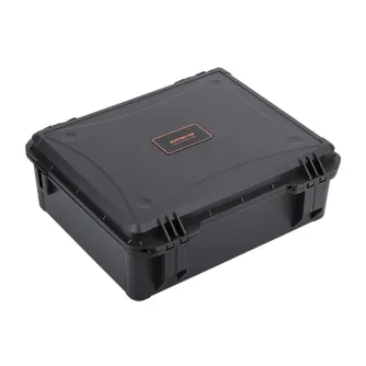 Sunnylife AQX-27 hard case for DJI Neo 2 Sunnylife AQX-27 hard case for DJI Neo 2